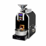 Electric Coffee Roaster IMEX Smart 1500